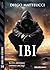 Ibi (Italian Edition)