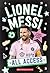 Lionel Messi: All Access