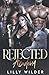 Rejected Academy