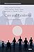 Care and Pandemic: A Transn...