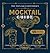 Mocktail Guide by Jack Tindle Mocktail Guide by Jack Tindle