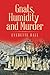 Gnats, Humidity and Murder