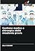 Gestione medica e chirurgic...