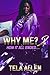 Why Me? 2 by Tela Allen