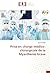 Prise en charge médico-chir...