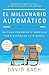 El millonario automático. E...