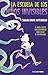 La escuela de los niños invisibles / The School for Invisible Boys (Spanish Edition)