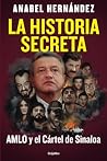 La historia secre...