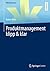 Produktmanagement klipp & klar (WiWi klipp & klar) by Rainer Erne