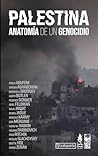 Palestina: Anatom...