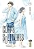 Corps solitaires - Tome 11