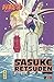 Naruto - Sasuke Retsuden - Tome 2 by Jun Esaka