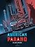 American Parano - Tome 2 - ...