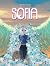 Sofia - Tome 2 - La grande ...