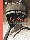 Le Seau – Souveni...