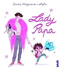 Lady Papa
