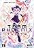 Team Phoenix - Tome 5