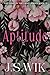 Aptitude (The Dark in the Light Book 2)