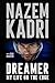 Dreamer by Nazem Kadri