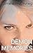 Demon Memories