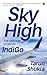 Sky High: The IndiGo Story