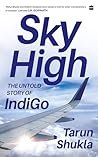 Sky High: The Ind...