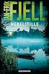 Nebelstille: Thri...