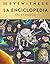 Eyewitness La enciclopedia (en español) (Encyclopedia of Ever... by D.K. Publishing