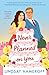 Never Planned on You by Lindsay Hameroff