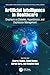 Artificial Intelligence in Healthcare (Intelligent Data-Driven Systems and Artificial Intelligence)