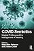 COVID Semiotics by Mark Allen Peterson