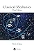 Classical Mechanics