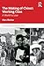 The Making of China’s Worki...