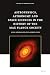 Astrophysics, Astronomy and...