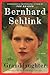 The Granddaughter by Bernhard Schlink