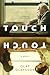 Touch [Movie Tie-in]: A Novel