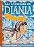 Las aventuras de Diania