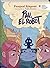 Pau, el robot by Pasqual Alapont
