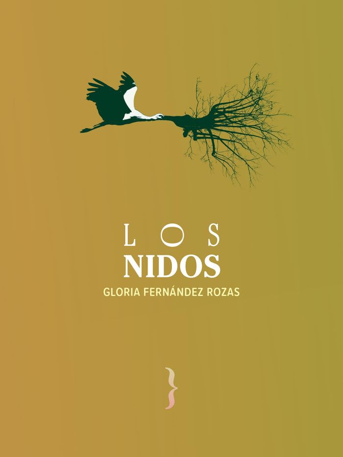 Los nidos (Paperback)