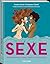 Sexe by Strack Emma