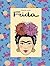 Frida. Opereta amoral