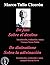 SOBRE EL DESTINO (DE FATO) - SOBRE LA ADIVINACIÓN (DE DIVINATIONE).