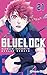 Blue Lock, vol. 21