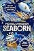 Seaborn (The Seaborn Cycle #1)