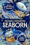 Seaborn