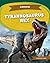 Tyrannosaurus Rex by Heather C Hudak