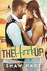 The Hook Up