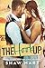The Hook Up (Lilac Harbor #2)