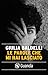 Le parole che mi hai lasciato by Giulia Baldelli