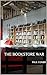 The Bookstore War (The Last...
